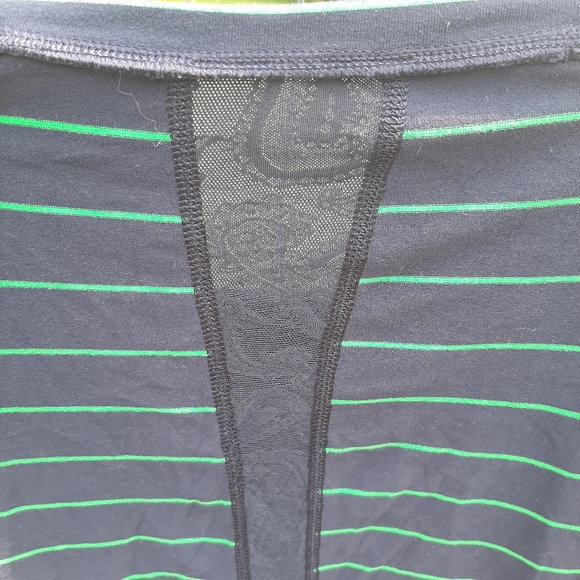 LULULEMON "Full Tilt" Long Sleeve Top - Picture 10 of 10